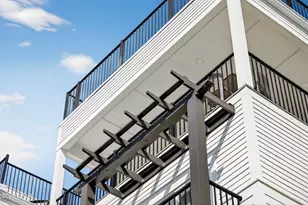 17674 Front Beach Rd, Panama City Beach, FL 32413 - Photo 14