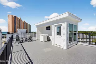 17674 Front Beach Rd, Panama City Beach, FL 32413 - Photo 6