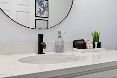 17674 Front Beach Road #10 Units, Panama City Beach, FL 32413 - Photo 26