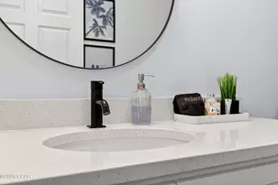 17674 Front Beach Rd, Panama City Beach, FL 32413 - Photo 26