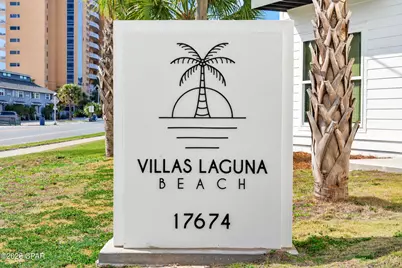 17674 Front Beach Road #10 Units, Panama City Beach, FL 32413 - Photo 8