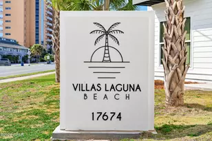 17674 Front Beach Rd, Panama City Beach, FL 32413 - Photo 8