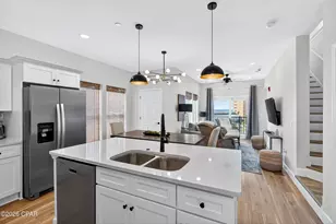 17674 Front Beach Rd, Panama City Beach, FL 32413 - Photo 30