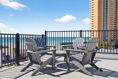 17674 Front Beach Road #10 Units, Panama City Beach, FL 32413 - Photo 4