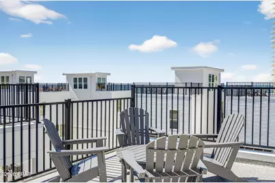 17674 Front Beach Road #10 Units, Panama City Beach, FL 32413 - Photo 34