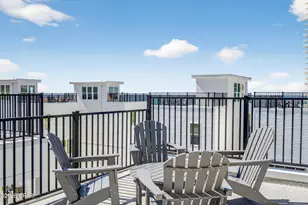 17674 Front Beach Rd, Panama City Beach, FL 32413 - Photo 34