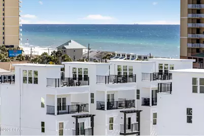 17674 Front Beach Road #10 Units, Panama City Beach, FL 32413 - Photo 18