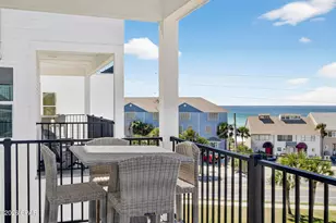 17674 Front Beach Rd, Panama City Beach, FL 32413 - Photo 38