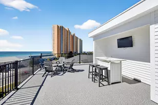 17674 Front Beach Rd, Panama City Beach, FL 32413 - Photo 32