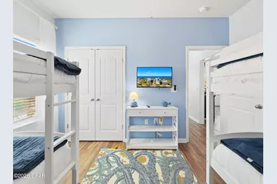 110 Sleeping Dog Way, Port Saint Joe, FL 32456 - Photo 30