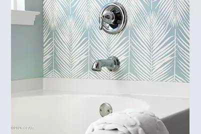 110 Sleeping Dog Way, Port Saint Joe, FL 32456 - Photo 20