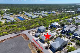 110 Sleeping Dog Way, Port Saint Joe, FL 32456 - Photo 46