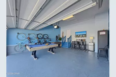 110 Sleeping Dog Way, Port Saint Joe, FL 32456 - Photo 34