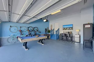 110 Sleeping Dog Way, Port Saint Joe, FL 32456 - Photo 34