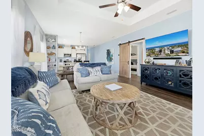 110 Sleeping Dog Way, Port Saint Joe, FL 32456 - Photo 10