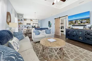 110 Sleeping Dog Way, Port Saint Joe, FL 32456 - Photo 10