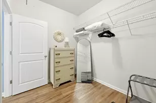 110 Sleeping Dog Way, Port Saint Joe, FL 32456 - Photo 24