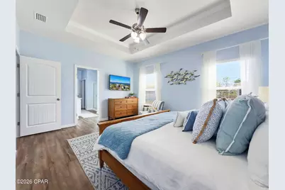 110 Sleeping Dog Way, Port Saint Joe, FL 32456 - Photo 16