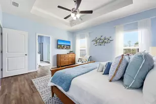 110 Sleeping Dog Way, Port Saint Joe, FL 32456 - Photo 16