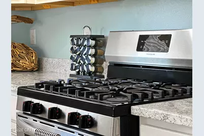 110 Sleeping Dog Way, Port Saint Joe, FL 32456 - Photo 6