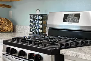 110 Sleeping Dog Way, Port Saint Joe, FL 32456 - Photo 6