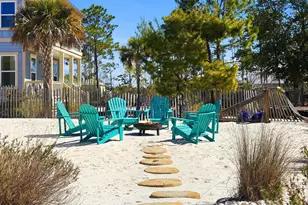 110 Sleeping Dog Way, Port Saint Joe, FL 32456 - Photo 44