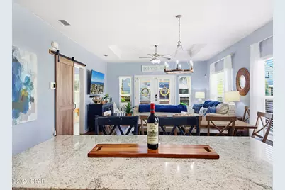 110 Sleeping Dog Way, Port Saint Joe, FL 32456 - Photo 14