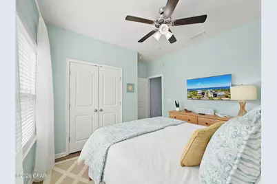 110 Sleeping Dog Way, Port Saint Joe, FL 32456 - Photo 26
