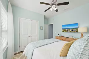 110 Sleeping Dog Way, Port Saint Joe, FL 32456 - Photo 26