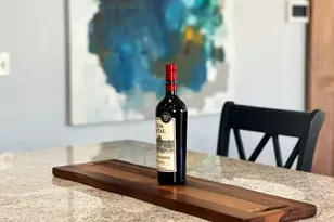 110 Sleeping Dog Way, Port Saint Joe, FL 32456 - Photo 12