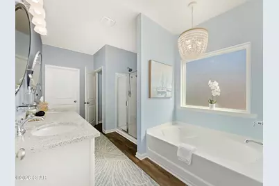 110 Sleeping Dog Way, Port Saint Joe, FL 32456 - Photo 18