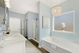 110 Sleeping Dog Way, Port Saint Joe, FL 32456 - Photo 18