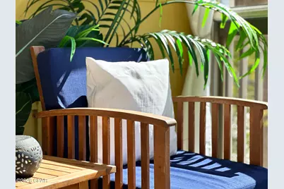 110 Sleeping Dog Way, Port Saint Joe, FL 32456 - Photo 42