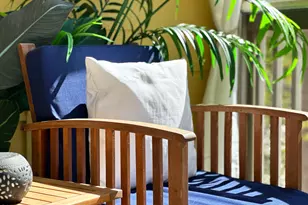 110 Sleeping Dog Way, Port Saint Joe, FL 32456 - Photo 42