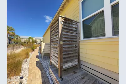 110 Sleeping Dog Way, Port Saint Joe, FL 32456 - Photo 38