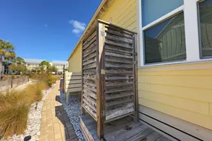 110 Sleeping Dog Way, Port Saint Joe, FL 32456 - Photo 38