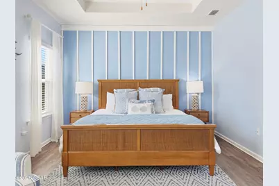 110 Sleeping Dog Way, Port Saint Joe, FL 32456 - Photo 22