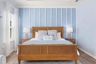 110 Sleeping Dog Way, Port Saint Joe, FL 32456 - Photo 22