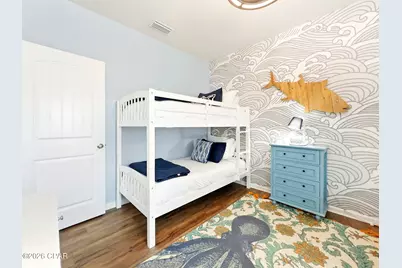 110 Sleeping Dog Way, Port Saint Joe, FL 32456 - Photo 28