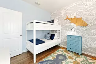 110 Sleeping Dog Way, Port Saint Joe, FL 32456 - Photo 28