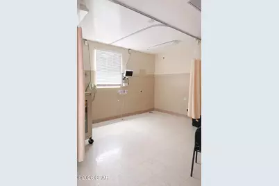 20370 Burns Avenue, Blountstown, FL 32424 - Photo 8