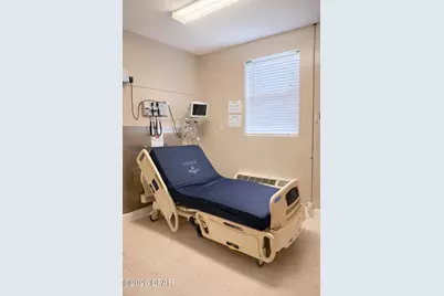 20370 Burns Avenue, Blountstown, FL 32424 - Photo 6