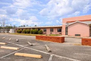 20370 Burns Ave, Blountstown, FL 32424 - Photo 1