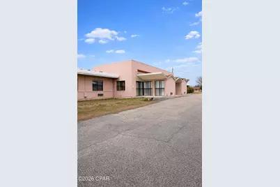 20370 Burns Avenue, Blountstown, FL 32424 - Photo 2