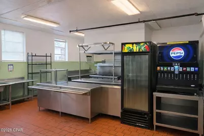 20370 Burns Avenue, Blountstown, FL 32424 - Photo 10