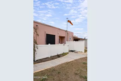 20370 Burns Avenue, Blountstown, FL 32424 - Photo 4