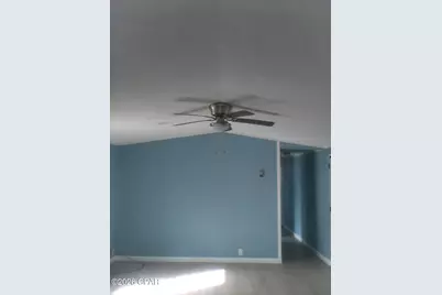 7117 Beachwood Boulevard, Panama City Beach, FL 32407 - Photo 4