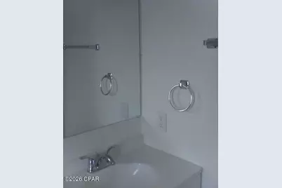 7117 Beachwood Boulevard, Panama City Beach, FL 32407 - Photo 8