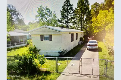7117 Beachwood Boulevard, Panama City Beach, FL 32407 - Photo 1