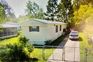 7117 Beachwood Blvd, Panama City Beach, FL 32407 - Photo 1